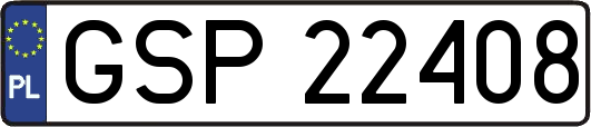 GSP22408