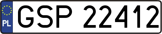GSP22412