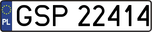 GSP22414