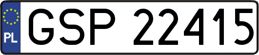 GSP22415