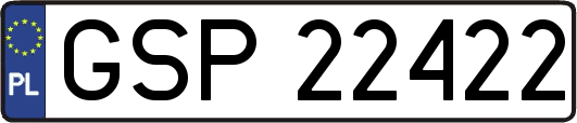 GSP22422