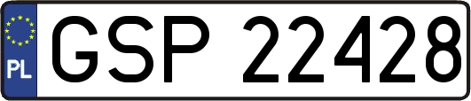 GSP22428