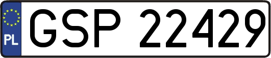 GSP22429