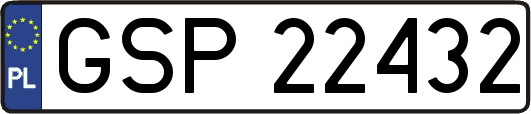 GSP22432