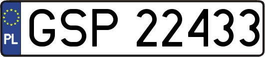 GSP22433