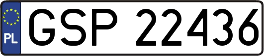 GSP22436