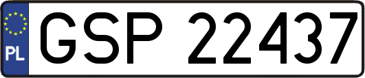 GSP22437