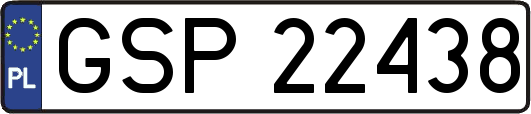 GSP22438