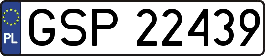 GSP22439