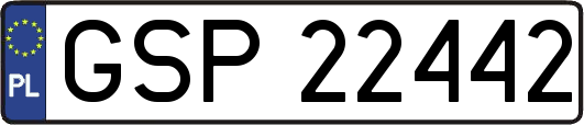 GSP22442