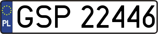 GSP22446
