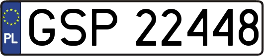 GSP22448