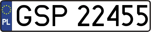GSP22455
