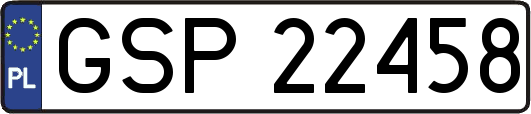 GSP22458