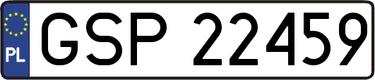 GSP22459