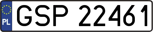 GSP22461