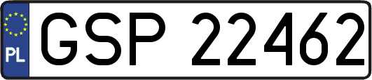 GSP22462