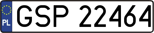 GSP22464