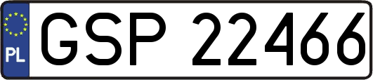 GSP22466