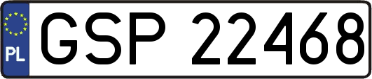 GSP22468
