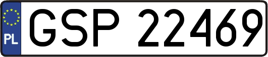 GSP22469