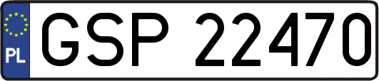 GSP22470