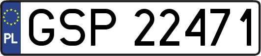 GSP22471