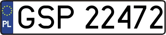 GSP22472