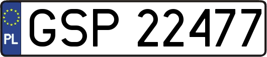 GSP22477