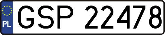GSP22478