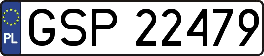 GSP22479