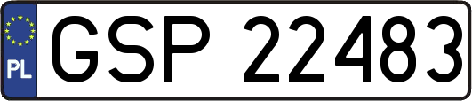 GSP22483
