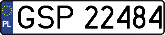 GSP22484