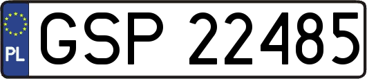 GSP22485