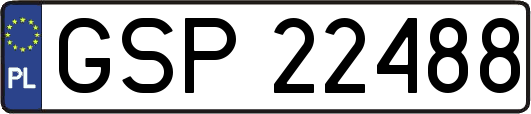 GSP22488