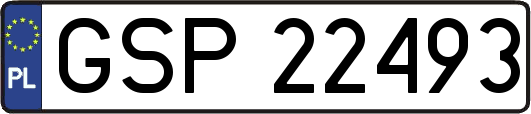 GSP22493