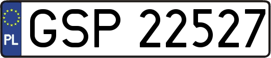 GSP22527
