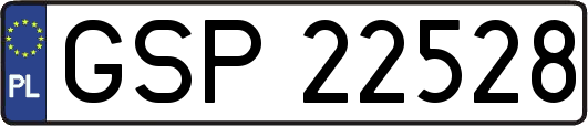 GSP22528