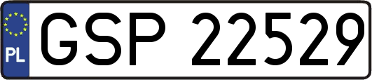 GSP22529