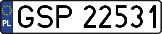 GSP22531