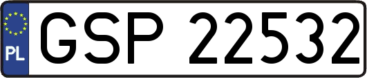 GSP22532