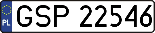 GSP22546