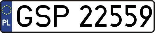 GSP22559