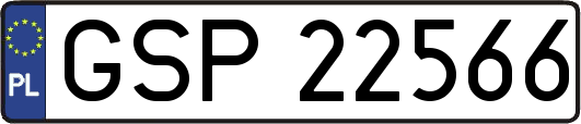 GSP22566