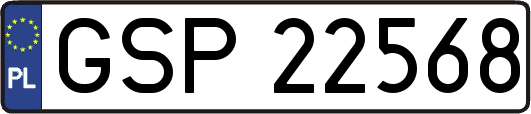 GSP22568