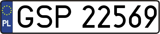 GSP22569