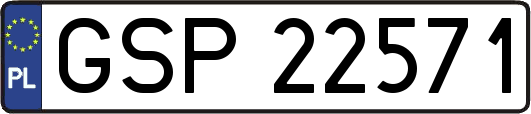 GSP22571