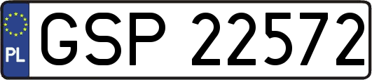 GSP22572