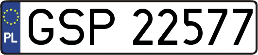 GSP22577