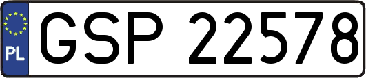 GSP22578